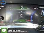 2024 Toyota RAV4 AWD SUV for sale #6047296 - photo 4