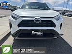 2024 Toyota RAV4 AWD SUV for sale #6047296 - photo 5