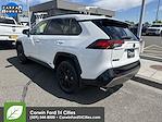 2024 Toyota RAV4 AWD SUV for sale #6047296 - photo 6
