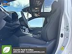 2024 Toyota RAV4 AWD SUV for sale #6047296 - photo 7