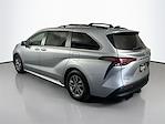 2022 Toyota Sienna AWD Minivan for sale #6048063 - photo 13