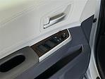 2022 Toyota Sienna AWD Minivan for sale #6048063 - photo 14