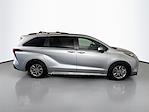 2022 Toyota Sienna AWD Minivan for sale #6048063 - photo 20