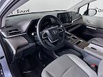 2022 Toyota Sienna AWD Minivan for sale #6048063 - photo 5