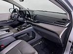2022 Toyota Sienna AWD Minivan for sale #6048063 - photo 31