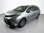 2022 Toyota Sienna AWD Minivan for sale #6048063 - photo 7