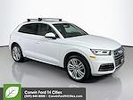 Used 2019 Audi Q5 for sale #6048606 - photo 1