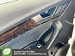 Used 2019 Audi Q5 for sale #6048606 - photo 11