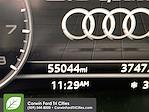 Used 2019 Audi Q5 for sale #6048606 - photo 2