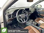 Used 2019 Audi Q5 for sale #6048606 - photo 3