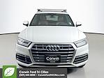 Used 2019 Audi Q5 for sale #6048606 - photo 4