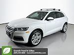Used 2019 Audi Q5 for sale #6048606 - photo 5