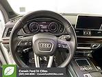 Used 2019 Audi Q5 for sale #6048606 - photo 7