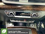 Used 2019 Audi Q5 for sale #6048606 - photo 8