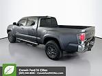 2018 Toyota Tacoma Double Cab 4WD Pickup for sale #6049245 - photo 12