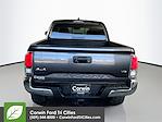 2018 Toyota Tacoma Double Cab 4WD Pickup for sale #6049245 - photo 15
