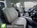 2018 Toyota Tacoma Double Cab 4WD Pickup for sale #6049245 - photo 17