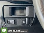 2018 Toyota Tacoma Double Cab 4WD Pickup for sale #6049245 - photo 19