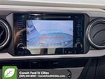 2018 Toyota Tacoma Double Cab 4WD Pickup for sale #6049245 - photo 20