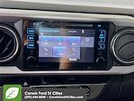 2018 Toyota Tacoma Double Cab 4WD Pickup for sale #6049245 - photo 21