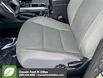 2018 Toyota Tacoma Double Cab 4WD Pickup for sale #6049245 - photo 22