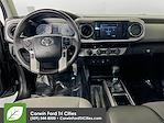 2018 Toyota Tacoma Double Cab 4WD Pickup for sale #6049245 - photo 24
