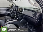 2018 Toyota Tacoma Double Cab 4WD Pickup for sale #6049245 - photo 27
