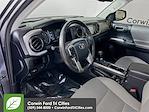 2018 Toyota Tacoma Double Cab 4WD Pickup for sale #6049245 - photo 5