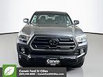 2018 Toyota Tacoma Double Cab 4WD Pickup for sale #6049245 - photo 3