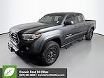 2018 Toyota Tacoma Double Cab 4WD Pickup for sale #6049245 - photo 6