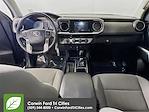 2018 Toyota Tacoma Double Cab 4WD Pickup for sale #6049245 - photo 8