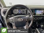 2018 Toyota Tacoma Double Cab 4WD Pickup for sale #6049245 - photo 9