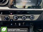 2018 Toyota Tacoma Double Cab 4WD Pickup for sale #6049245 - photo 10