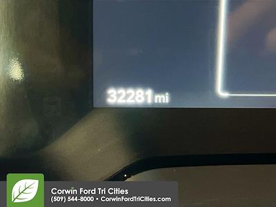 Used 2023 Toyota Corolla Cross XLE for sale #6049380 - photo 2