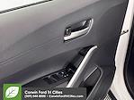 Used 2023 Toyota Corolla Cross XLE for sale #6049380 - photo 13