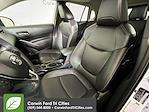 Used 2023 Toyota Corolla Cross XLE for sale #6049380 - photo 23