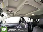 Used 2023 Toyota Corolla Cross XLE for sale #6049380 - photo 24