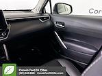 Used 2023 Toyota Corolla Cross XLE for sale #6049380 - photo 26