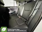 Used 2023 Toyota Corolla Cross XLE for sale #6049380 - photo 27