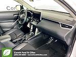 Used 2023 Toyota Corolla Cross XLE for sale #6049380 - photo 29