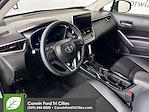 Used 2023 Toyota Corolla Cross XLE for sale #6049380 - photo 4