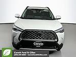 Used 2023 Toyota Corolla Cross XLE for sale #6049380 - photo 5