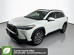 Used 2023 Toyota Corolla Cross XLE for sale #6049380 - photo 6