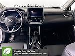 Used 2023 Toyota Corolla Cross XLE for sale #6049380 - photo 8