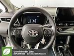 Used 2023 Toyota Corolla Cross XLE for sale #6049380 - photo 9