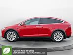 Used 2017 Tesla Model X SUV for sale #6050270 - photo 12