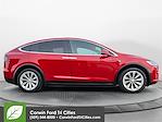 Used 2017 Tesla Model X SUV for sale #6050270 - photo 13