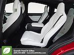 Used 2017 Tesla Model X SUV for sale #6050270 - photo 15