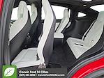 Used 2017 Tesla Model X SUV for sale #6050270 - photo 16