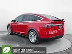 Used 2017 Tesla Model X SUV for sale #6050270 - photo 20